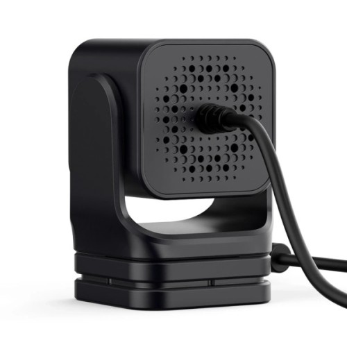Запчастина для 3D-принтера Creality Nebula Camera (4005010062)