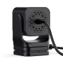 Запчастина для 3D-принтера Creality Nebula Camera (4005010062)