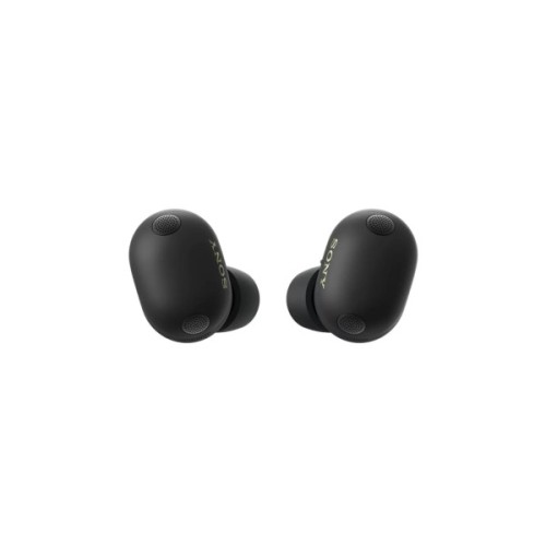 Навушники Sony WF-1000XM6 Black (WF1000XM6B.CE7)