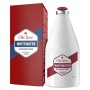 Лосьйон після гоління Old Spice WhiteWater 100 мл (5000174440256)