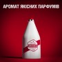 Лосьйон після гоління Old Spice WhiteWater 100 мл (5000174440256)