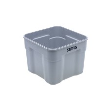 Харчовий контейнер Status вакуумний Gastro Xarec 6 л (178553) Харчовий контейнер Status вакуумний Gastro Xarec 6 л (178553)
