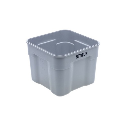 Харчовий контейнер Status вакуумний Gastro Xarec 6 л (178553)