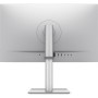 Монітор BenQ MA320UG Silver-Grey