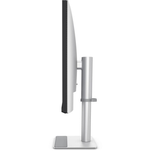 Монітор BenQ MA320UG Silver-Grey