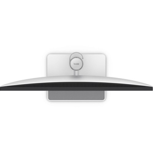 Монітор BenQ MA320UG Silver-Grey