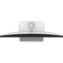 Монітор BenQ MA320UG Silver-Grey