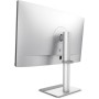Монітор BenQ MA320UG Silver-Grey