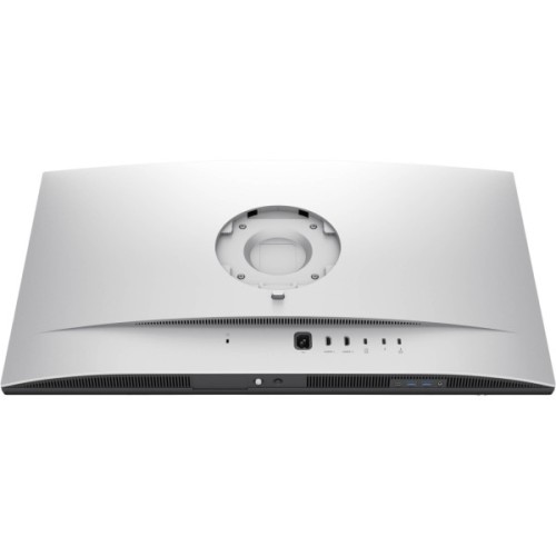 Монітор BenQ MA320UG Silver-Grey