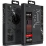 Чохол до мобільного телефона Armorstandart BlackIcon Kevlar MagCase Samsung S26 Plus Sunset (ARM90157)