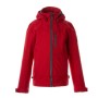 Куртка дитяча Huppa AKIVA 18490000 червоний 116 (4741468961279)