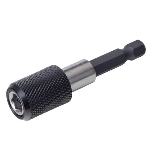 Набір біт Alloid Pro. 35 шт (SB-2135)