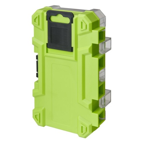 Набір біт Alloid Pro. 35 шт (SB-2135)