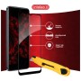 Скло захисне Intaleo Full Glue Realme 10 5G Black (1283126551529)