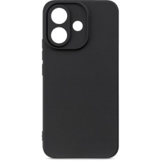 Чохол до мобільного телефона Armorstandart Matte Slim Fit Xiaomi Redmi Note 17 Pro 5G Camera cover Black (ARM92717)