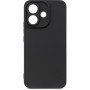 Чохол до мобільного телефона Armorstandart Matte Slim Fit Xiaomi Redmi Note 17 Pro 5G Camera cover Black (ARM92717)