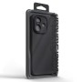 Чохол до мобільного телефона Armorstandart Matte Slim Fit Xiaomi Redmi Note 17 Pro 5G Camera cover Black (ARM92717)