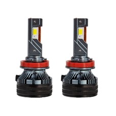 Автолампа PULSO LC7-H11-H8-H9-H16-LED-chips Customized CSP/9-30V/2*85W/20000Lm/6000k (LC7-H11/H8/H9/H16) Автолампа PULSO LC7-H11-H8-H9-H16-LED-chips Customized CSP/9-30V/2*85W/20000Lm/6000k (LC7-H11/H8/H9/H16)