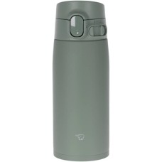 Термокружка Zojirushi SM-VH48GM 0,48l Moss Green (1678.09.86)