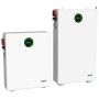 Батарея LiFePo4 Must LP28-48300 51.2V - 300Ah (LP28-48300)
