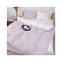Постільна білизна MirSon Poplin Line 002 + 054 Geraldine 110x140 (2200006277446)