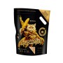 Наповнювач для туалету Super Cat Преміум Грудкуватий 2.5 кг (3536)
