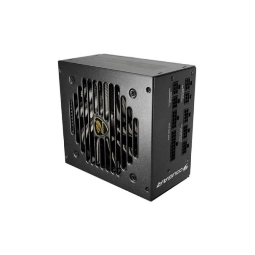 Блок живлення Cougar 850W (GEX 850)
