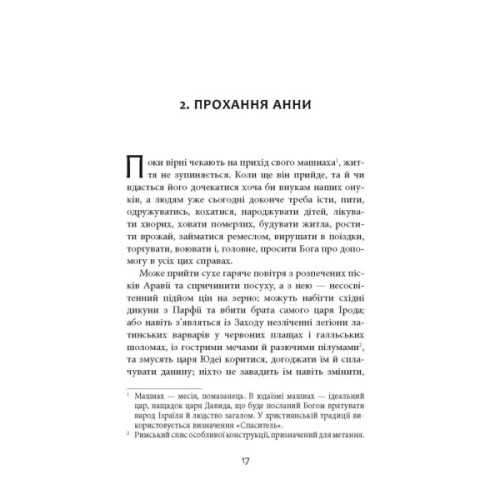 Книга Clavus Domini - Сергій Батурин Фабула (9786170951250)