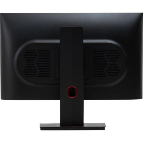 Комп'ютер Vinga AIO Advanced C0046.01 (I5M16NT.C0046.01WP)