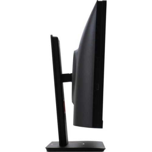 Комп'ютер Vinga AIO Advanced C0046.01 (I5M16NT.C0046.01WP)