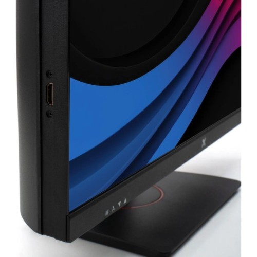 Комп'ютер Vinga AIO Advanced C0046.01 (I5M16NT.C0046.01WP)