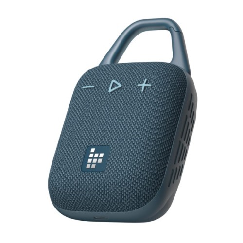 Акустична система Tronsmart Mirtune H1 Blue (1117207)