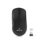 Мишка REAL-EL RM-355W Wireless Black (EL123200054)