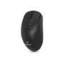 Мишка REAL-EL RM-355W Wireless Black (EL123200054)