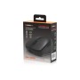 Мишка REAL-EL RM-355W Wireless Black (EL123200054)