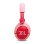 Навушники JBL JR 470 NC Pink (JBLJR470NCPIK)
