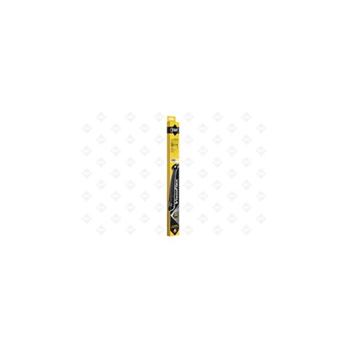 Щітка склоочисника SWF 119313