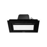 Витяжка кухонна Vestfrost HFB603BGSG