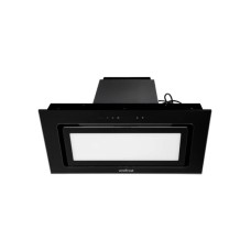 Витяжка кухонна Vestfrost HFB603BGSG