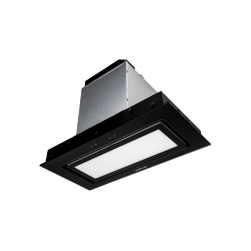 Витяжка кухонна Vestfrost HFB603BGSG