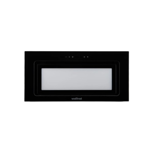 Витяжка кухонна Vestfrost HFB603BGSG