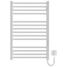 Сушарка для рушників Hygge Family Derby (6.1.0402.06.WM)