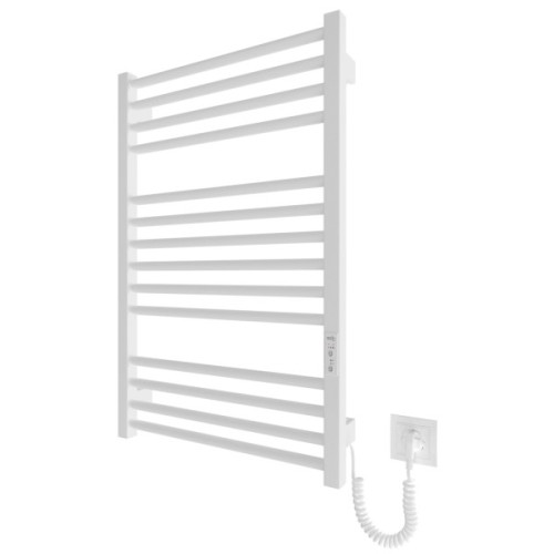 Сушарка для рушників Hygge Family Derby (6.1.0402.06.WM)