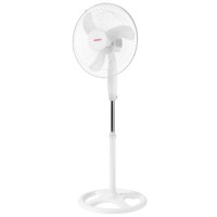 Вентилятор Ardesto FN-1608RW