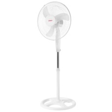 Вентилятор Ardesto FN-1608RW