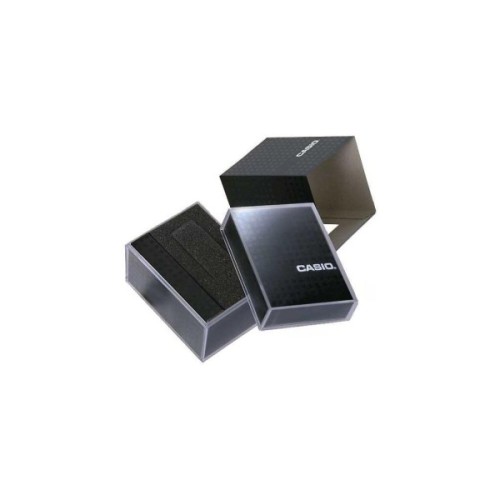 Наручний годинник Casio BEM-110D-7AVEF