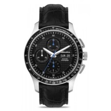 Наручний годинник Rodania 25039.29