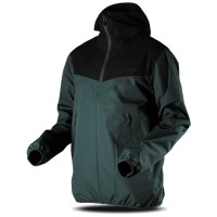 Куртка Trimm Exped Mns khaki/black - S - хакі (001.004.4948)