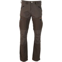 Штани Hallyard Limburg Green 60 (limburg-t/7521-001 60)