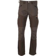 Штани Hallyard Limburg Green 60 (limburg-t/7521-001 60)